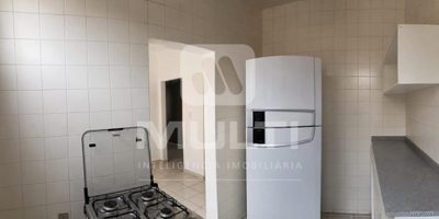 Casa, 2 quartos, 165 m² - Foto 3