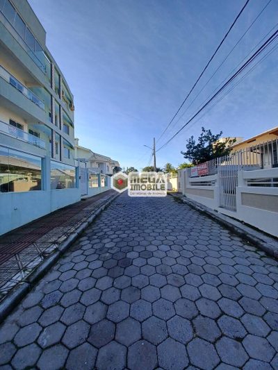 Apartamento, 2 quartos, 74 m² - Foto 1