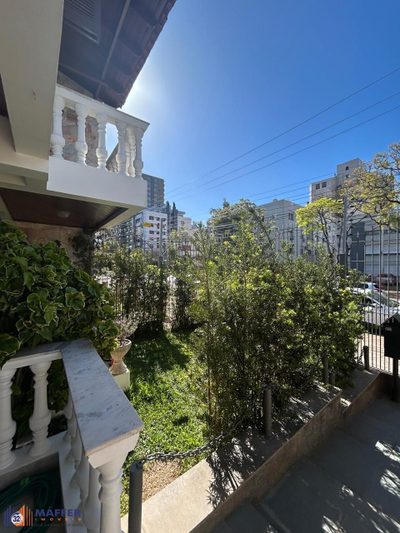 Casa, 4 quartos, 297 m² - Foto 2