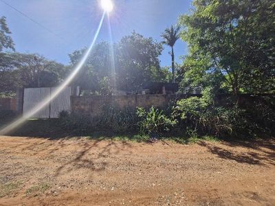Casa, 2 quartos, 136 m² - Foto 1