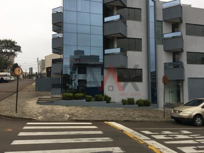Sala-Conjunto, 647 m² - Foto 3