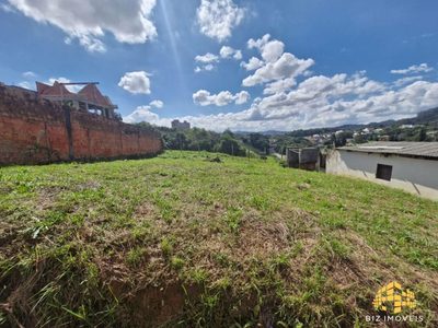 Terreno, 270 m² - Foto 4