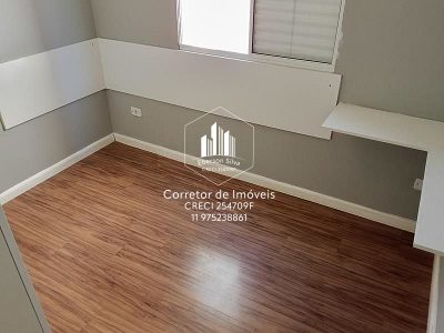 Apartamento, 3 quartos, 69 m² - Foto 4