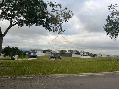 Terreno, 690 m² - Foto 2