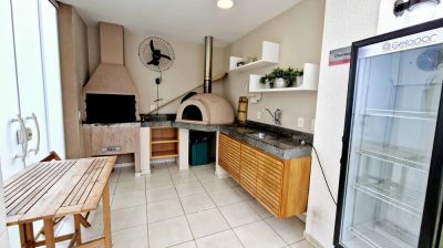 Apartamento, 2 quartos, 47 m² - Foto 4