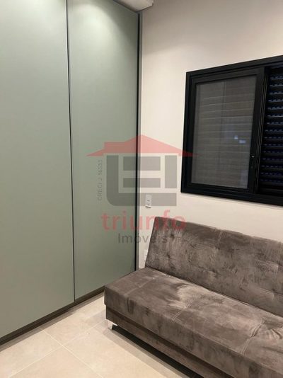 Casa, 157 m² - Foto 3