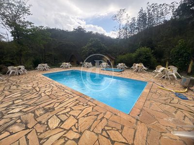 Prédio Inteiro, 100 m² - Foto 4