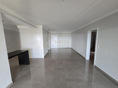 Apartamento, 3 quartos, 155 m² - Foto 4