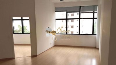 Sala-Conjunto, 50 m² - Foto 1