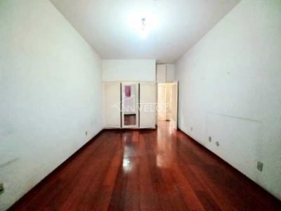Apartamento, 4 quartos, 229 m² - Foto 1