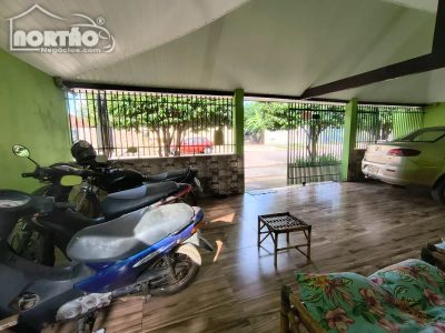 Casa, 2 quartos, 145 m² - Foto 3