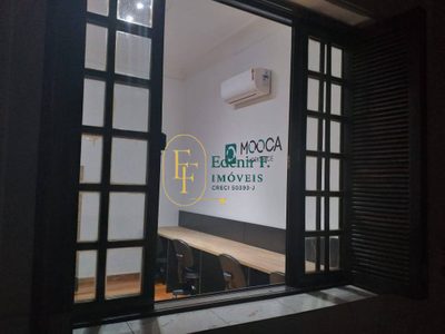Sala-Conjunto, 7 m² - Foto 4