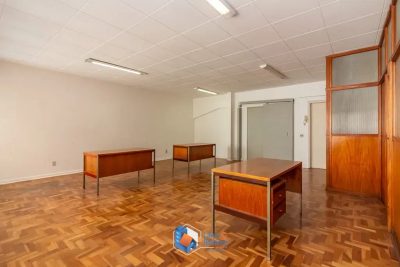 Sala-Conjunto, 170 m² - Foto 5