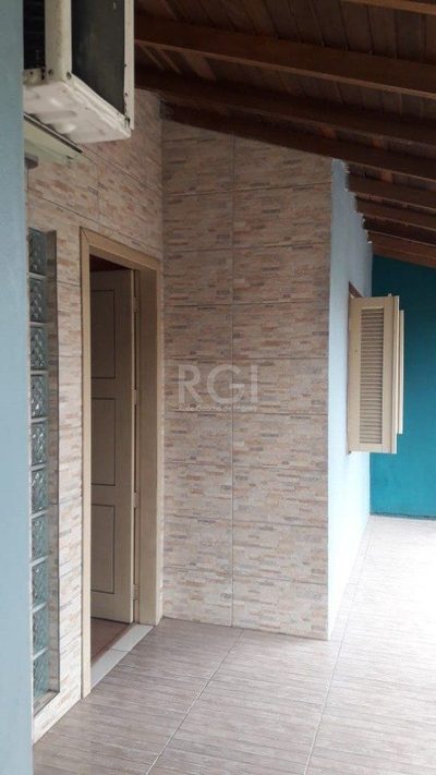 Casa, 4 quartos, 179 m² - Foto 3