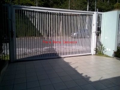 Sobrado, 6 quartos, 288 m² - Foto 3