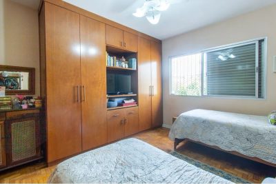 Casa, 3 quartos, 189 m² - Foto 2