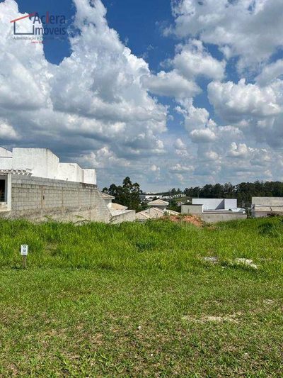 Loteamento e Condomínio, 780 m² - Foto 1
