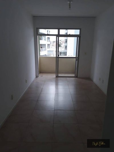 Apartamento, 3 quartos, 88 m² - Foto 4
