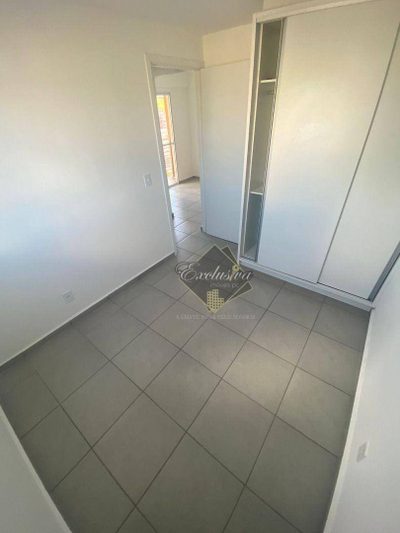 Apartamento, 2 quartos, 48 m² - Foto 5