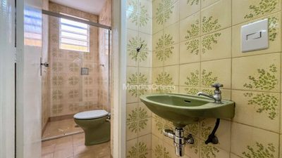 Apartamento, 3 quartos, 185 m² - Foto 4