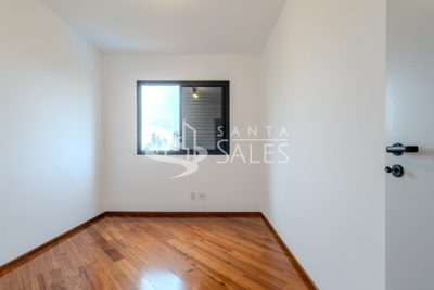 Apartamento, 3 quartos, 83 m² - Foto 5