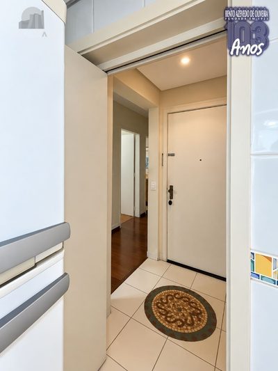 Apartamento, 2 quartos, 65 m² - Foto 3