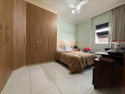 Apartamento, 2 quartos, 90 m² - Foto 4