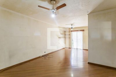 Apartamento, 3 quartos, 108 m² - Foto 4