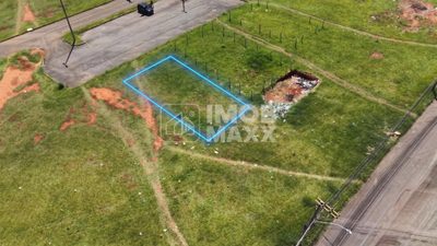 Terreno, 200 m² - Foto 3