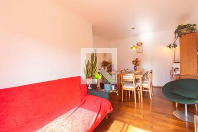 Apartamento, 2 quartos, 55 m² - Foto 5