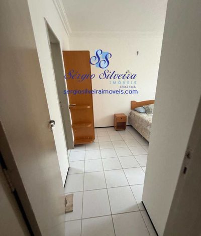Apartamento, 2 quartos, 70 m² - Foto 4