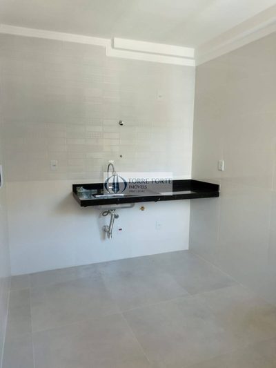 Apartamento, 2 quartos, 48 m² - Foto 4