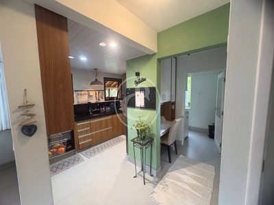 Prédio Inteiro, 100 m² - Foto 2
