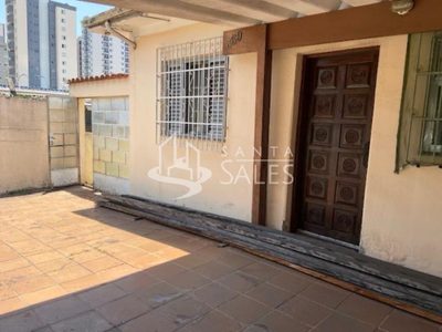 Casa, 2 quartos, 100 m² - Foto 3