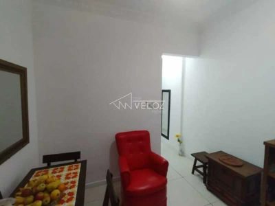 Kitnet-Studio, 33 m² - Foto 4