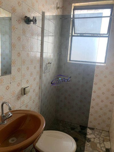 Sala-Conjunto, 60 m² - Foto 5