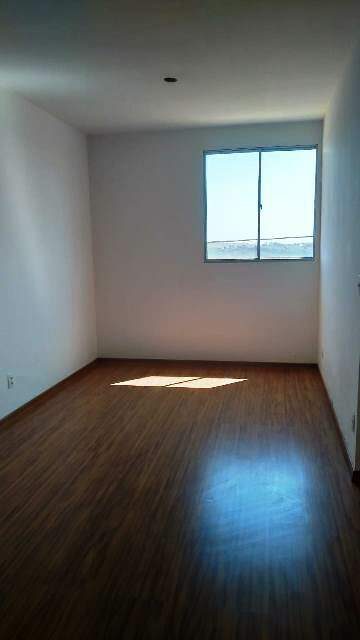 Apartamento, 2 quartos, 49 m² - Foto 4