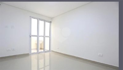 Apartamento, 1 quarto, 45 m² - Foto 3