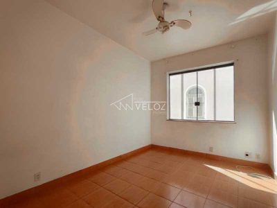 Apartamento, 2 quartos, 84 m² - Foto 3