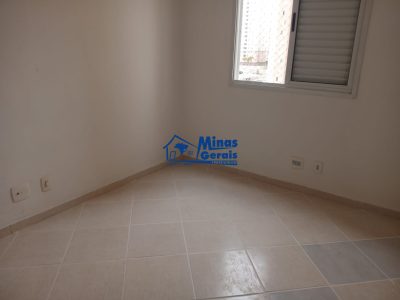 Apartamento, 2 quartos, 72 m² - Foto 2