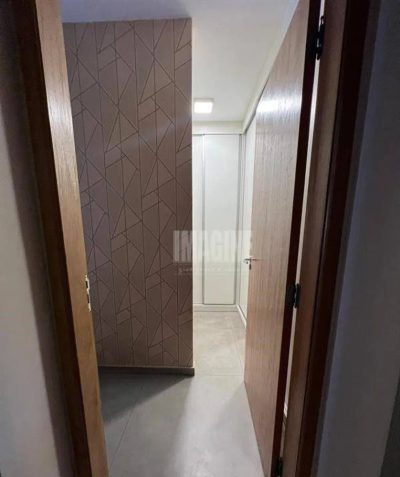 Sobrado, 3 quartos, 272 m² - Foto 3