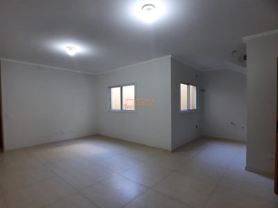 Cobertura, 2 quartos, 95 m² - Foto 3