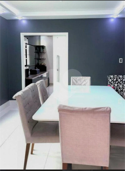 Casa, 4 quartos, 300 m² - Foto 3