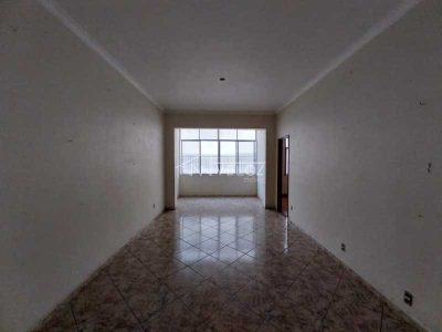 Apartamento, 3 quartos, 89 m² - Foto 5