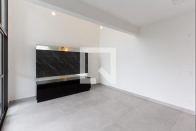 Apartamento, 1 quarto, 69 m² - Foto 3