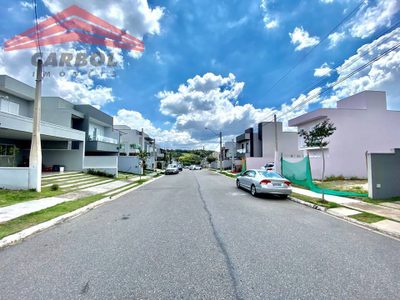 Terreno, 150 m² - Foto 2