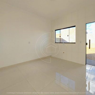 Casa, 2 quartos, 67 m² - Foto 3