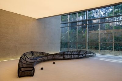 Apartamento, 4 quartos, 297 m² - Foto 3