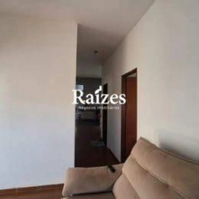 Casa, 3 quartos, 104 m² - Foto 4