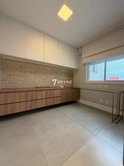 Apartamento, 3 quartos - Foto 4